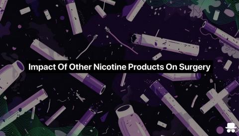 tobacco shop dothan al Tobacco Shop Smoke Shop, Tobacco, Vapes, Glass Pipes in Dothan, AL