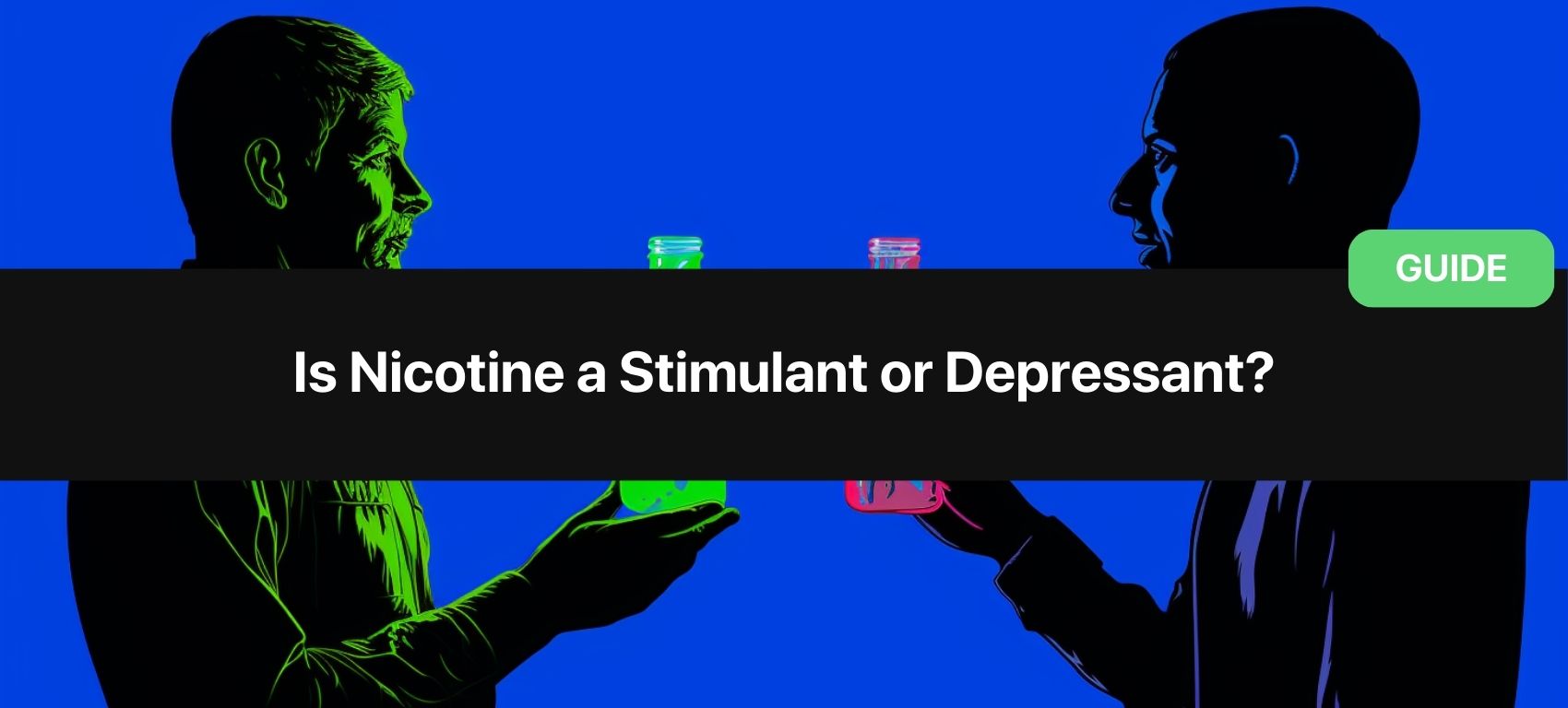 https://www.snusdaddy.eu/media/amasty/blog//103/Is_Nicotine_a_Stimulant_or_Depressant_-_The_Science_definitions.jpg