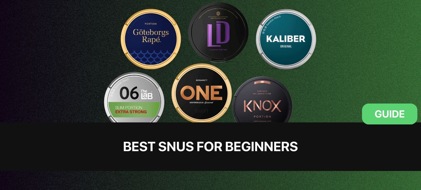 https://www.snusdaddy.eu/media/amasty/blog//24/Best_Snus_for_Beginners.jpg