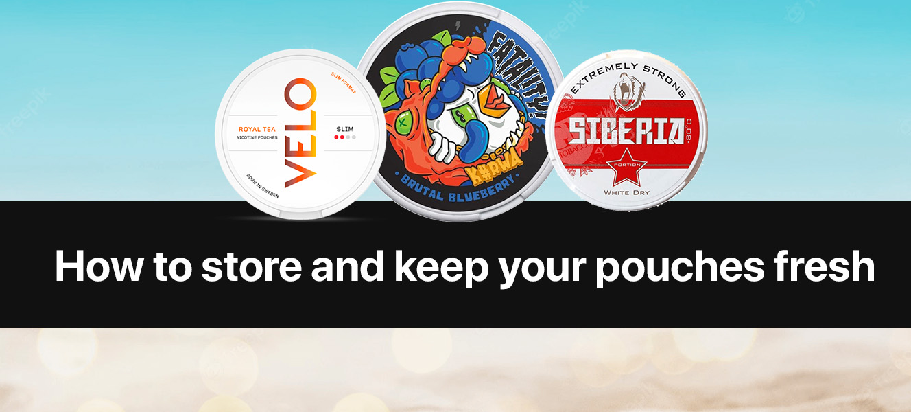 https://www.snusdaddy.eu/media/amasty/blog//72/How_to_store_and_keep_your_nicotine_pouches_and_snus_fresh_2.jpg