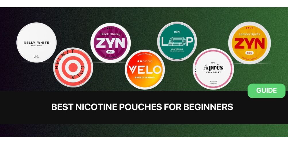 https://www.snusdaddy.eu/media/amasty/blog/cache/B/e/1003/502/Best_Nicotine_Pouches_for_Beginners.jpg
