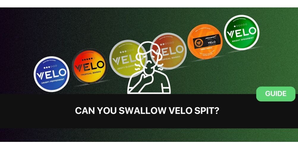 https://www.snusdaddy.eu/media/amasty/blog/cache/C/a/1003/502/Can_you_swallow_velo_spit.jpg