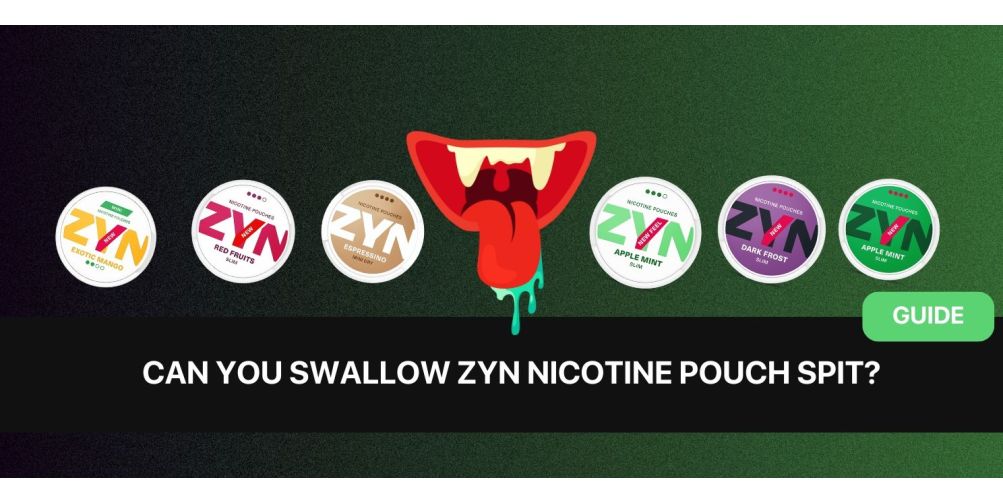 https://www.snusdaddy.eu/media/amasty/blog/cache/C/a/1003/502/Can_you_swallow_zyn_nicotine_pouch_spit.jpg