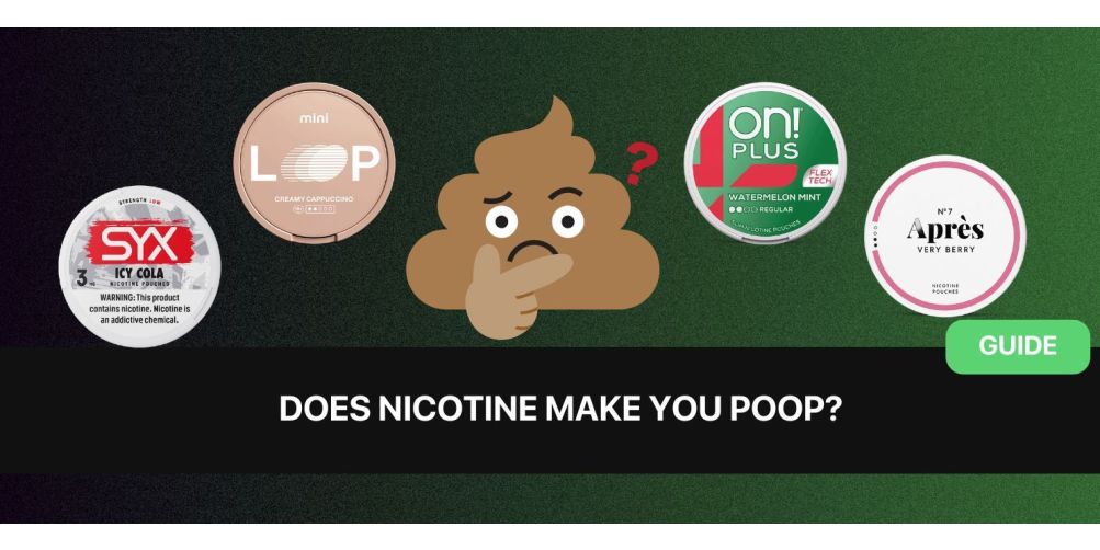 https://www.snusdaddy.eu/media/amasty/blog/cache/D/o/1003/502/Does_nicotine_make_you_poop.jpg