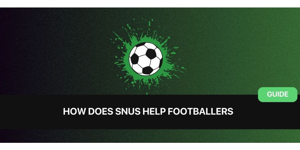 https://www.snusdaddy.eu/media/amasty/blog/cache/H/o/1003/502/How_does_snus_help_footballers.jpg
