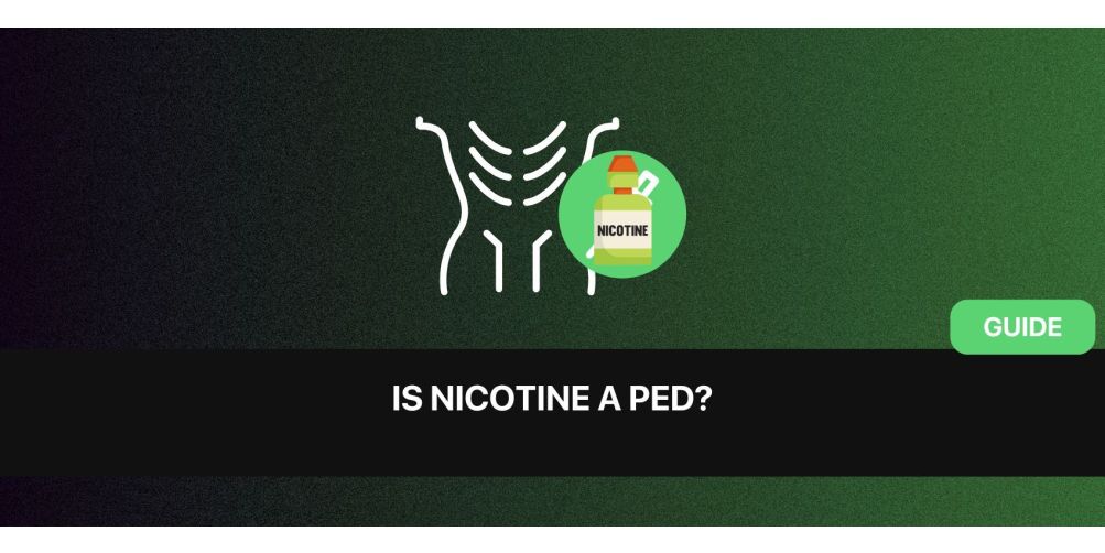 https://www.snusdaddy.eu/media/amasty/blog/cache/I/s/1003/502/Is_Nicotine_a_PED.jpg