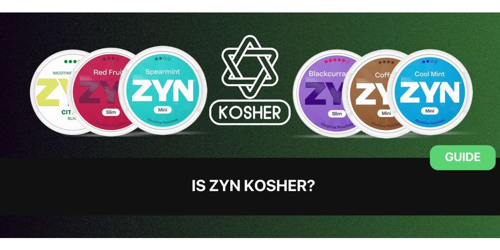 https://www.snusdaddy.eu/media/amasty/blog/cache/I/s/1003/502/Is_ZYN_Kosher.jpg