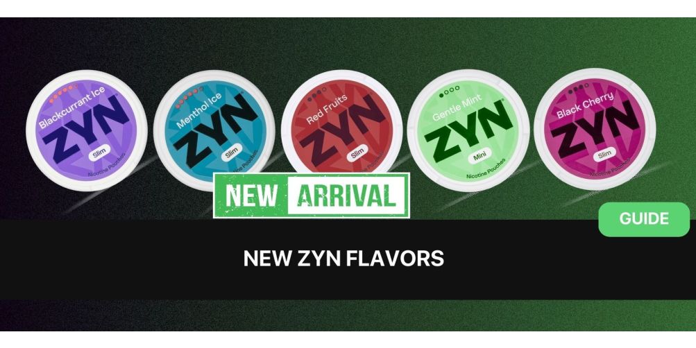 https://www.snusdaddy.eu/media/amasty/blog/cache/N/e/1003/502/New_ZYN_Flavors.jpg