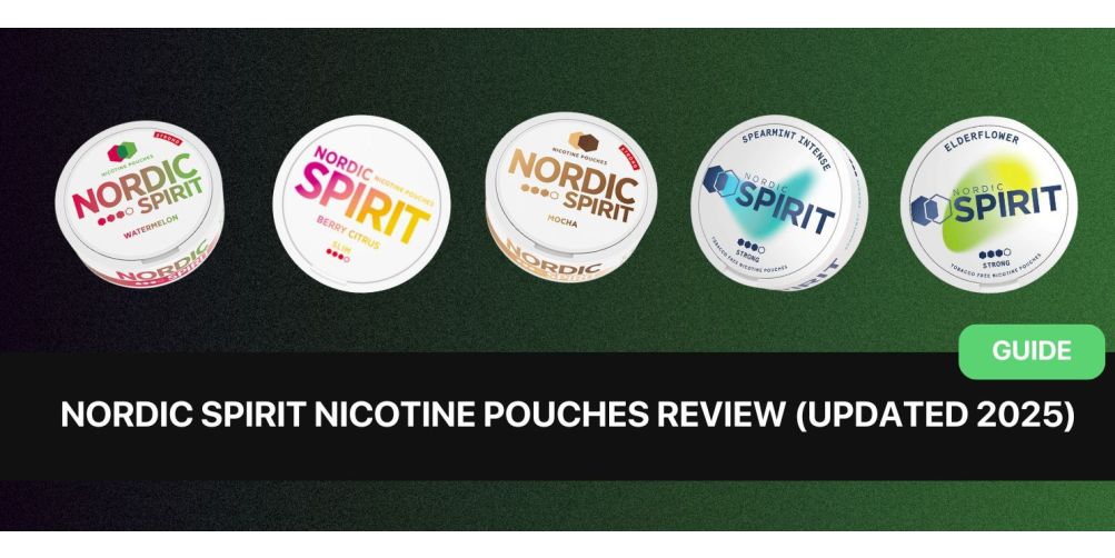 https://www.snusdaddy.eu/media/amasty/blog/cache/N/o/1003/502/Nordic_Spirit_Review.jpg