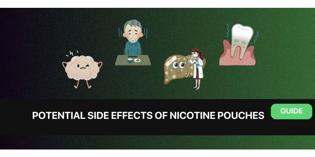 https://www.snusdaddy.eu/media/amasty/blog/cache/P/o/1003/502/Potential_side_effects_of_Nicotine_pouches.jpg