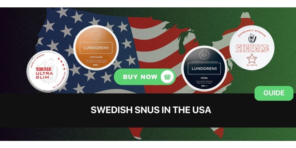 https://www.snusdaddy.eu/media/amasty/blog/cache/S/n/1003/502/Snus_USA.jpg