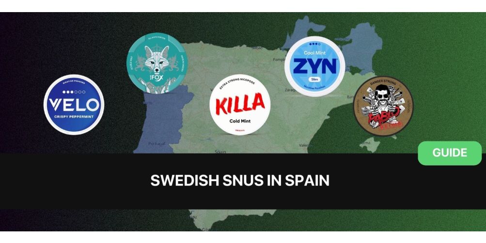 https://www.snusdaddy.eu/media/amasty/blog/cache/S/n/1003/502/Snus_en_Espana.jpg