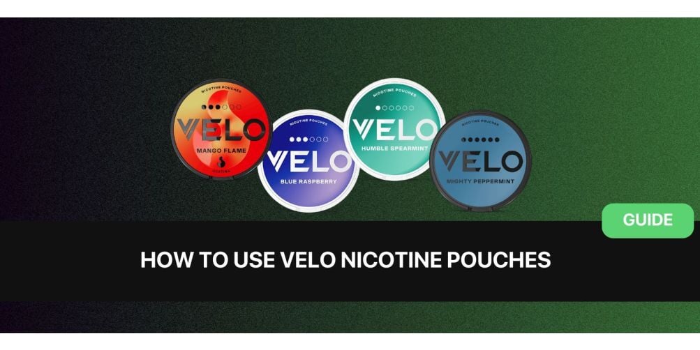 https://www.snusdaddy.eu/media/amasty/blog/cache/V/E/1003/502/VELO_nicotine_pouches_how_to_use.jpg
