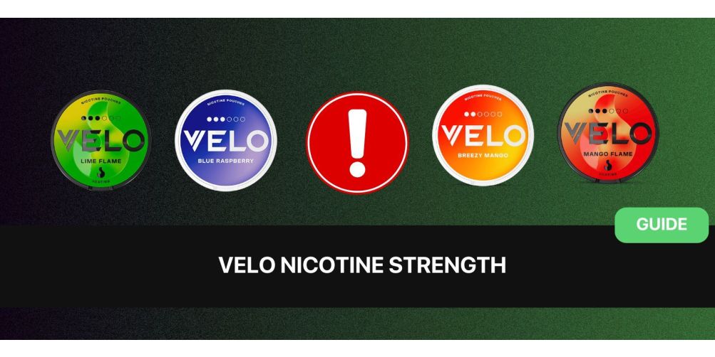 https://www.snusdaddy.eu/media/amasty/blog/cache/V/e/1003/502/Velo_nicotine_pouch_strength.jpg