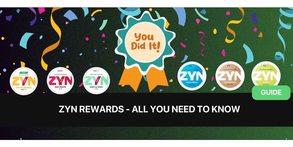 https://www.snusdaddy.eu/media/amasty/blog/cache/Z/Y/1003/502/ZYN_Rewards.jpg