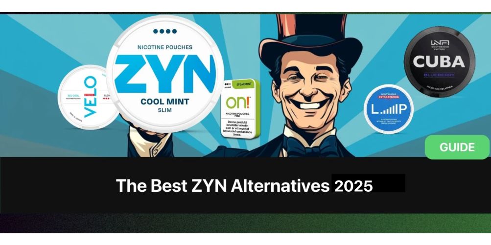 https://www.snusdaddy.eu/media/amasty/blog/cache/Z/Y/1003/502/ZYN_alternatives.jpg