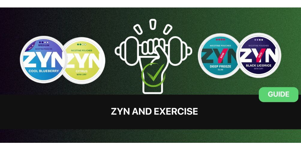 https://www.snusdaddy.eu/media/amasty/blog/cache/Z/Y/1003/502/ZYN_and_exercise.jpg