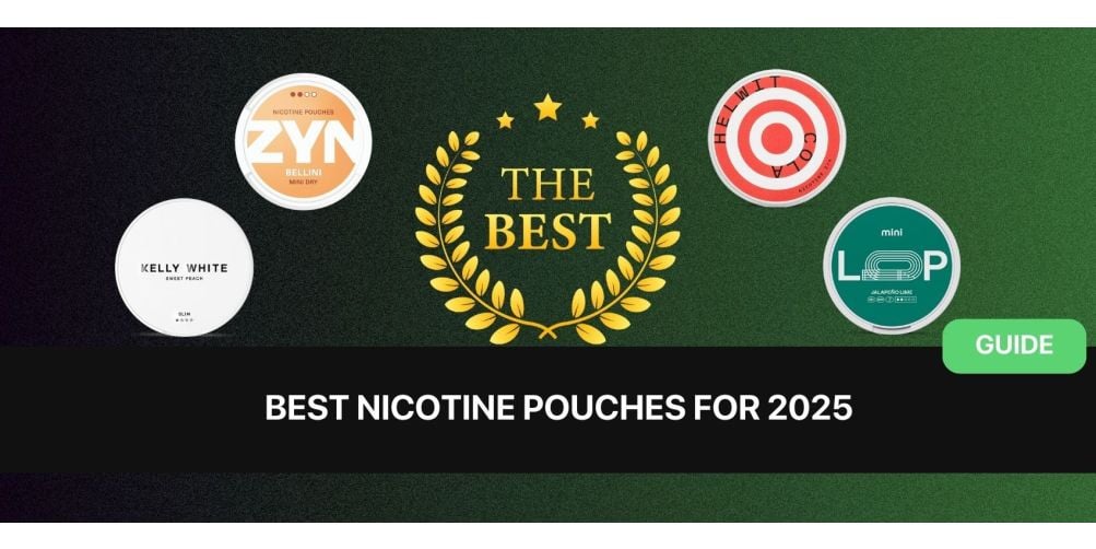 https://www.snusdaddy.eu/media/amasty/blog/cache/b/e/1003/502/best_nicotine_pouches.jpg