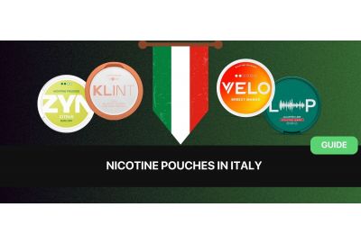 eu cigarette warning labels People Have Tried to Make U.S. Cigarette Warning Labels More Graphic for  Decades