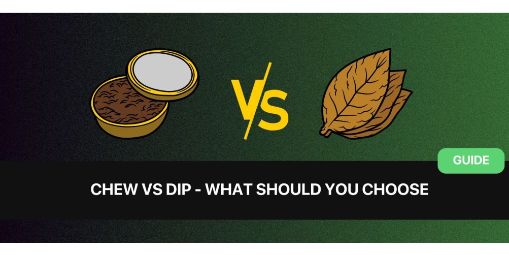 https://www.snusdaddy.eu/media/amasty/blog/cache/c/h/1003/502/chew_versus_dip.jpg