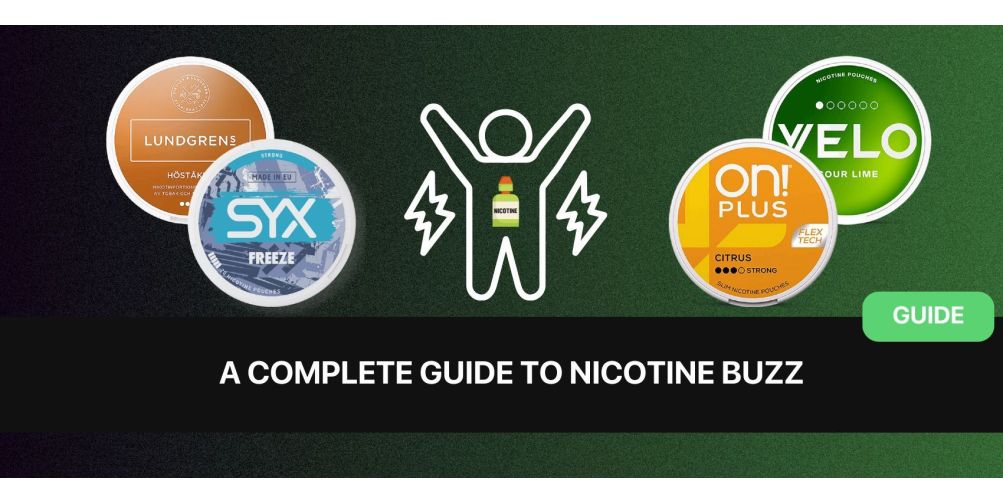 https://www.snusdaddy.eu/media/amasty/blog/cache/c/o/1003/502/complete_guide_to_nicotine_buzz.jpg