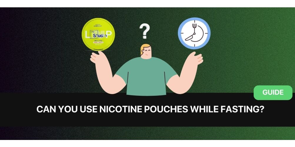 https://www.snusdaddy.eu/media/amasty/blog/cache/d/o/1003/502/do_nicotine_pouches_break_a_fast.jpg
