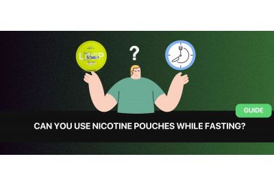 does soaking tobacco create arsenic Main sources of exposure to arsenic for people. People can be exposed