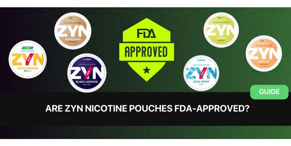 https://www.snusdaddy.eu/media/amasty/blog/cache/i/s/1003/502/is-zyn-fda-approved-and-legal.jpg