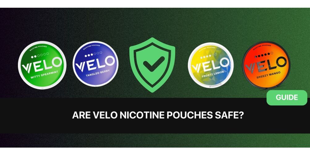 https://www.snusdaddy.eu/media/amasty/blog/cache/i/s/1003/502/is_Velo_safe.jpg