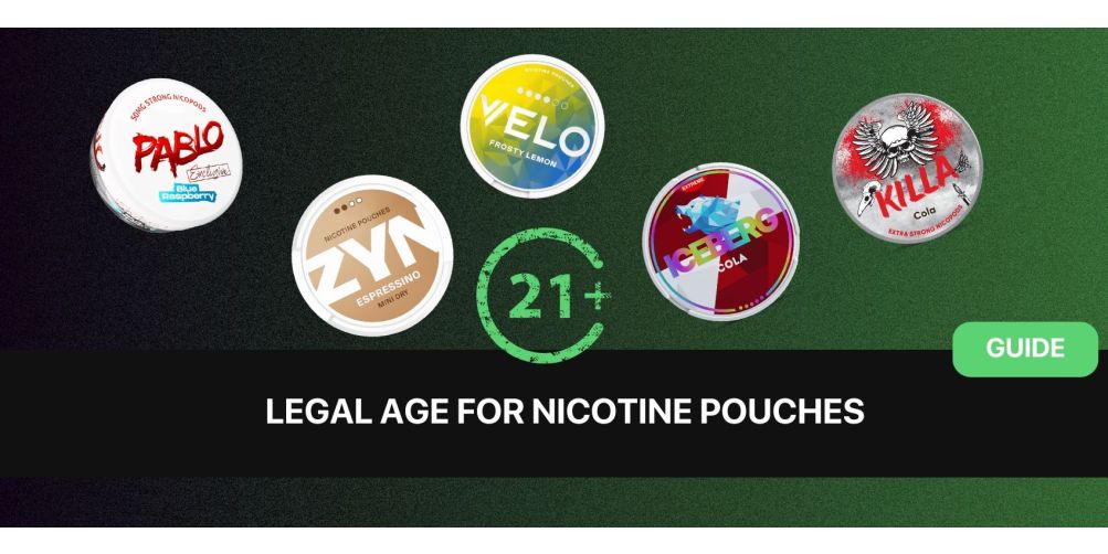 https://www.snusdaddy.eu/media/amasty/blog/cache/l/e/1003/502/legal_age_for_nicotine_pouches.jpg