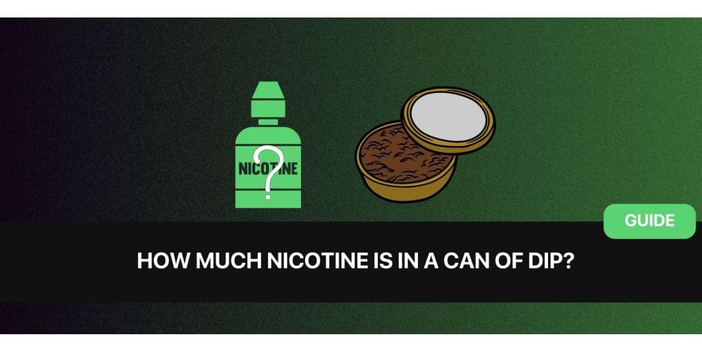 https://www.snusdaddy.eu/media/amasty/blog/cache/n/i/1003/502/nicotine_content_in_a_can_of_dip.jpg