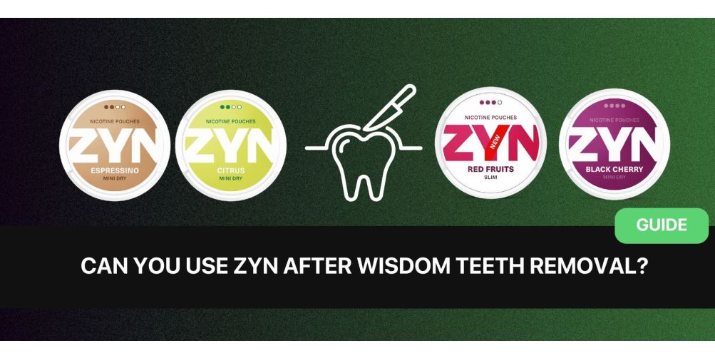 https://www.snusdaddy.eu/media/amasty/blog/cache/n/i/1003/502/nicotine_pouches_after_wisdom_tooth_removal.jpg