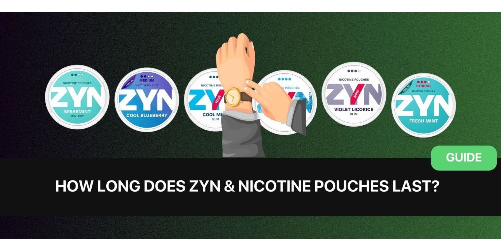https://www.snusdaddy.eu/media/amasty/blog/cache/n/i/1003/502/nicotine_pouches_zyn_how_long_do_they_last.jpg