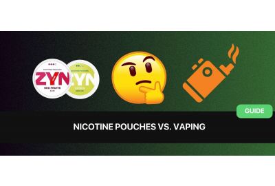 elfbar nachfüll pod läuft aus The Royal College of Physicians (RCP) concluded in its report, “E-cigarettes  and harm reduction: An evidence review,” that these devices play a crucial  role in lowering health inequalities and deaths linked to main image 0