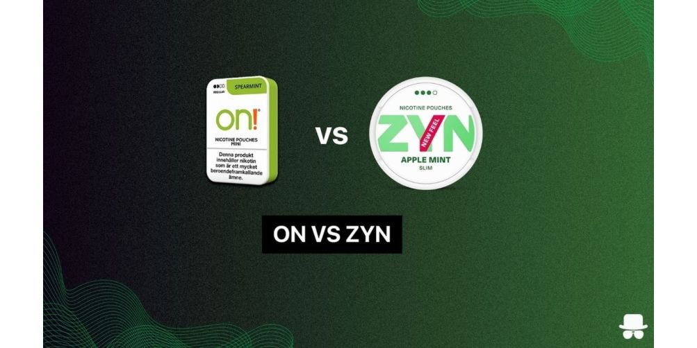 https://www.snusdaddy.eu/media/amasty/blog/cache/o/n/1003/502/on_vs_zyn_comparison_flavors_strengths_formats_etc.jpg