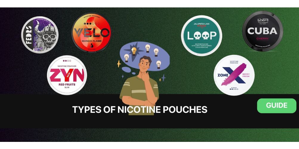 https://www.snusdaddy.eu/media/amasty/blog/cache/t/y/1003/502/types_of_nicotine_pouches.jpg