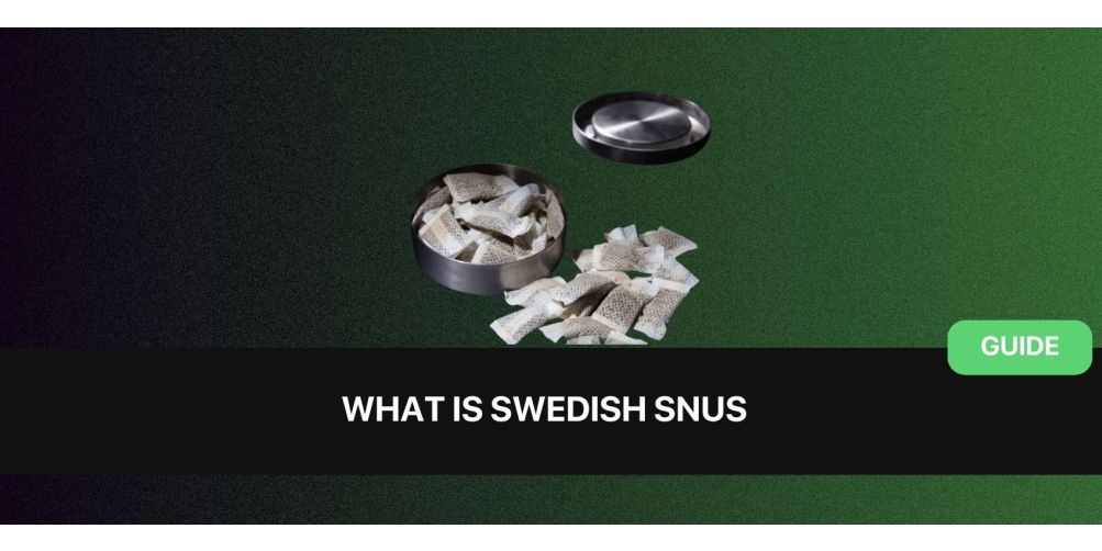 https://www.snusdaddy.eu/media/amasty/blog/cache/w/h/1003/502/what_is_swedish_snus.jpg