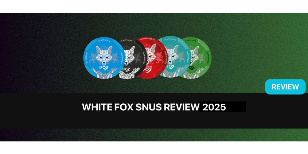 https://www.snusdaddy.eu/media/amasty/blog/cache/w/h/1003/502/white_fox_snus.jpg