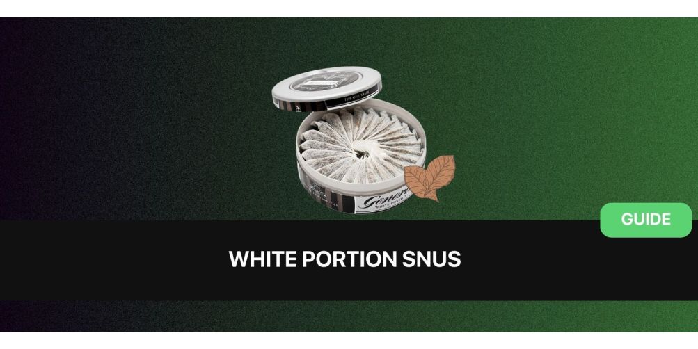 https://www.snusdaddy.eu/media/amasty/blog/cache/w/h/1003/502/white_portion_snus.jpg