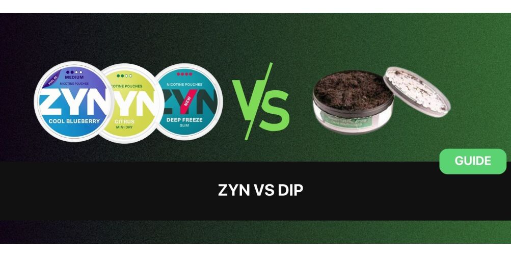 https://www.snusdaddy.eu/media/amasty/blog/cache/z/i/1003/502/zin_versus_dip.jpg