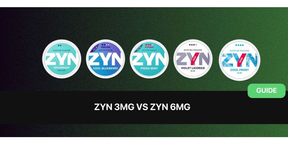 https://www.snusdaddy.eu/media/amasty/blog/cache/z/y/1003/502/zyn_3mg_vs_6mg.jpg