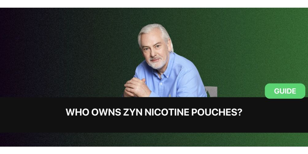 https://www.snusdaddy.eu/media/amasty/blog/cache/z/y/1003/502/zyn_nicotine_pouches_who_owns_it.jpg