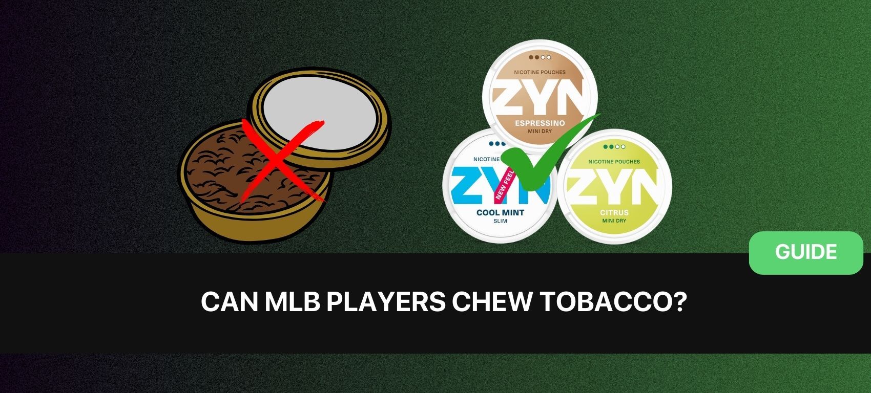 https://www.snusdaddy.eu/media/amasty/blog/can_MLB_players_chew_tobacco.jpg