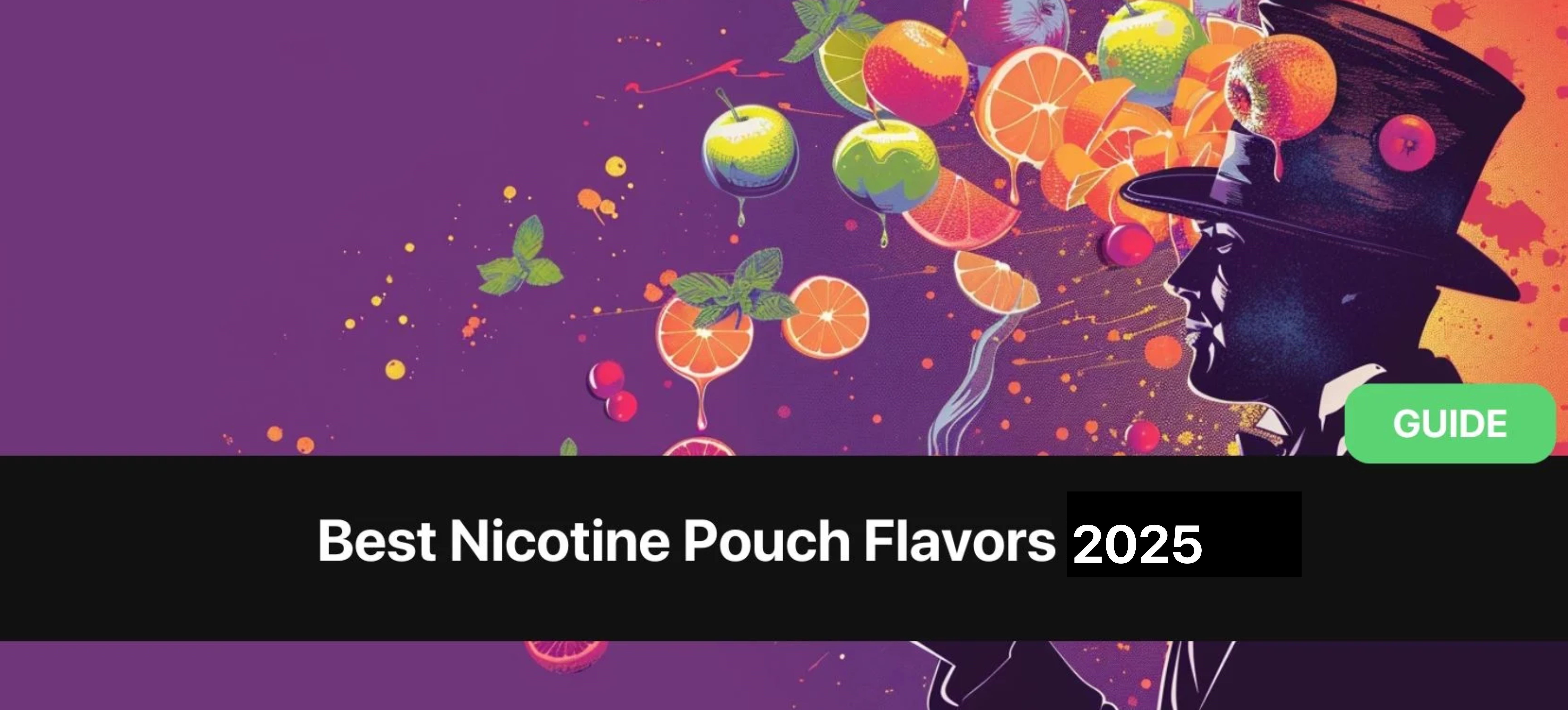 https://www.snusdaddy.eu/media/amasty/blog/nicotine_pouch_flavors.jpg