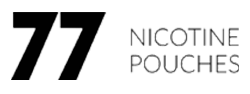 77 Nicotine Pouches found at Snusdaddy.