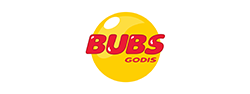 Bubs found at Snusdaddy.