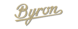 Byron found at Snusdaddy.
