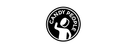 Candy People found at Snusdaddy.