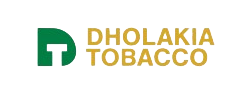 Dholakia Tobacco found at Snusdaddy.