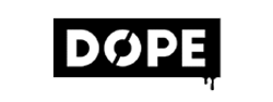 DOPE found at Snusdaddy.